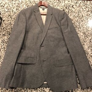 Kenneth Cole Reaction Blazer